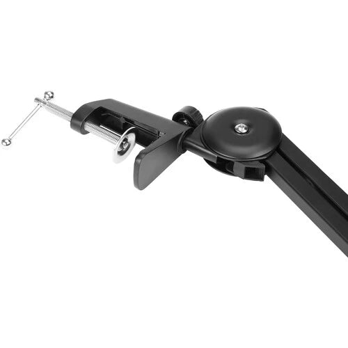 SARAMONIC SR-HC2 Microphone Boom Arm