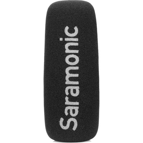 Saramonic SoundBird T3 Directional Condenser Microphone