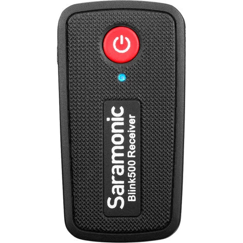 SARAMONIC BLINK 500 B1