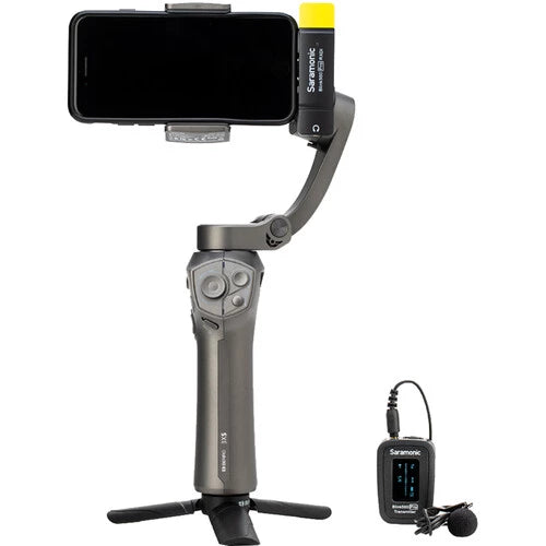 Saramonic Blink 500 B3 Pro