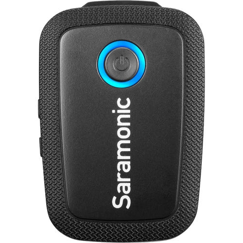 SARAMONIC BLINK 500 B6