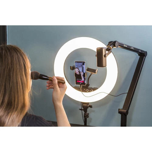 Saramonic SR-MV2000 USB Multicolor Microphone