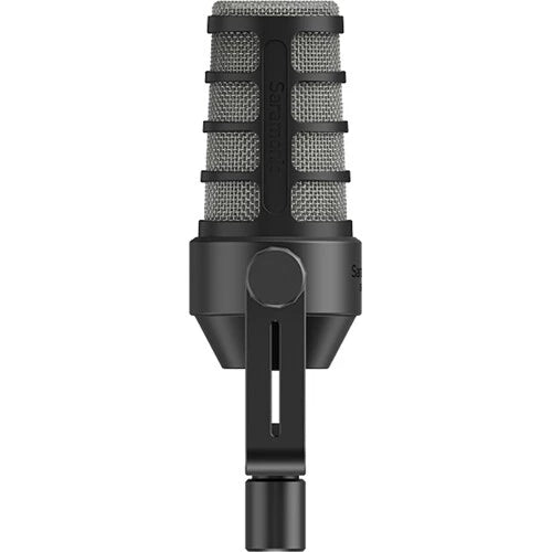 Saramonic SR-BV1 Dynamic Broadcasting Microphone