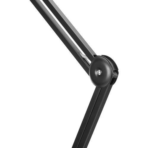 SARAMONIC SR-HC2 Microphone Boom Arm