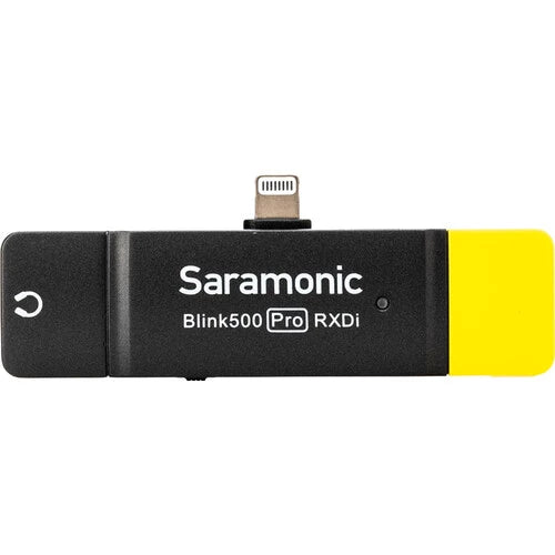 Saramonic Blink 500 B3 Pro