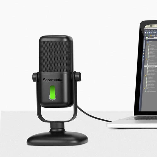 Saramonic SR-MV2000 USB Multicolor Microphone
