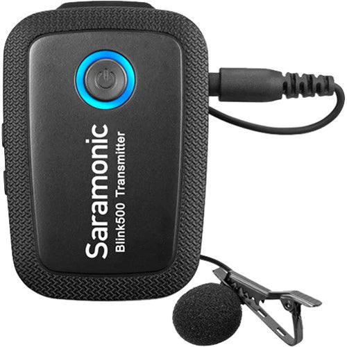 SARAMONIC BLINK 500 B5