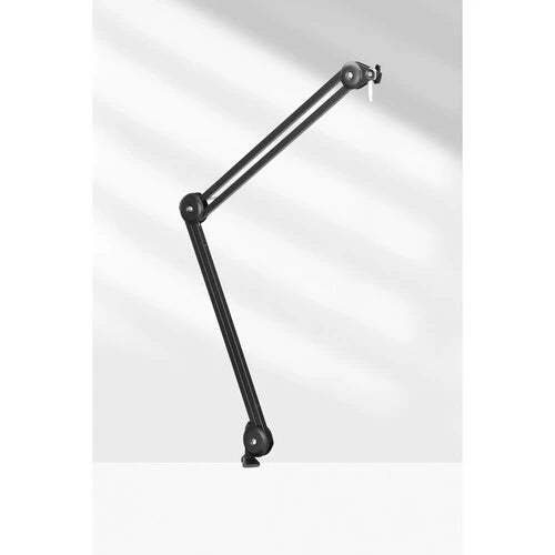 SARAMONIC SR-HC2 Microphone Boom Arm