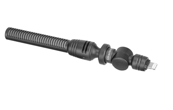 SARAMONIC SmartMic5 Di