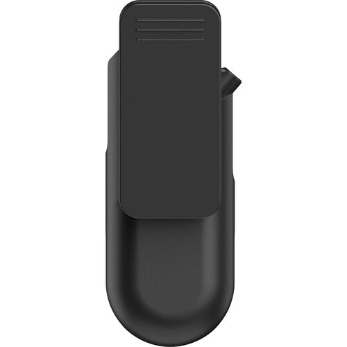 Saramonic BTW Wireless Lavalier Microphone