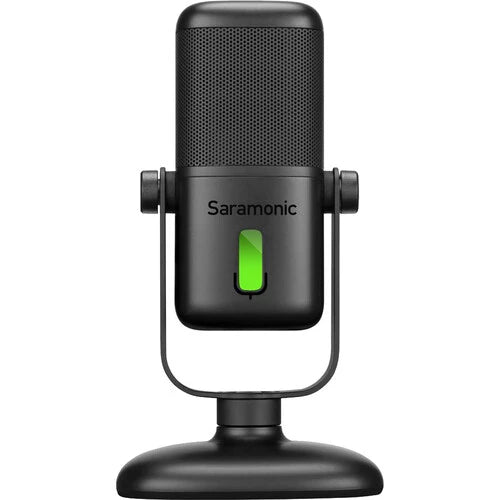 Saramonic SR-MV2000 USB Multicolor Microphone