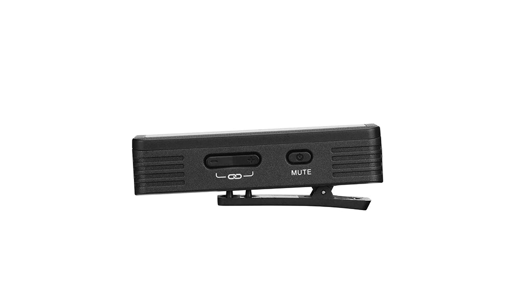 Saramonic Blink 500 Pro B8 4 Person Wireless Microphone