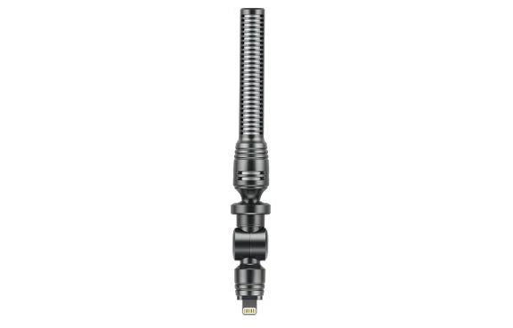SARAMONIC SmartMic5 Di