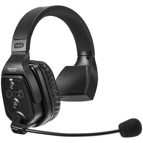 SARAMONIC WITALK WT5S
