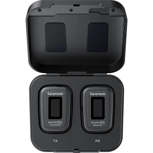 Saramonic Blink 500 Pro B1