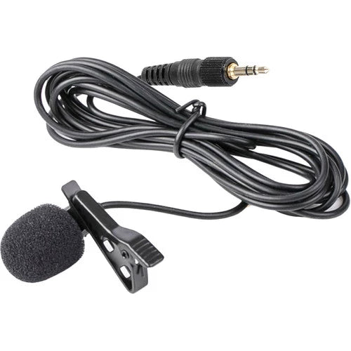 SARAMONIC BLINK 500 B5