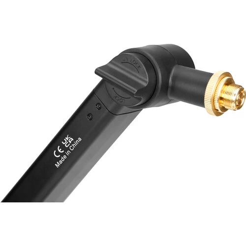 Saramonic SR-HC5 Microphone Boom Arm