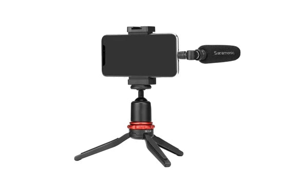 SARAMONIC SmartMic5 Di