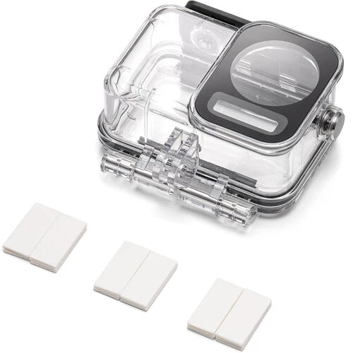 DJI Action 3 Waterproof Case