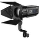 Sony ZV-E10 II Mirrorless Camera