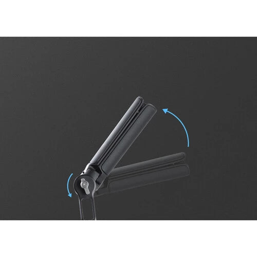 PGYTECH Handgrip Mount P-RH-162