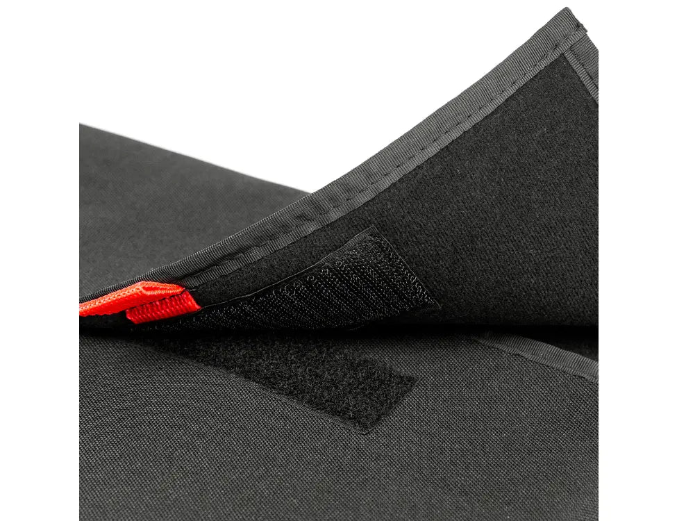 OPENMOON Standard Slate Board Bag OYB15