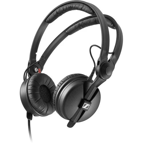 HD 25 Professional Monitoring Headphone