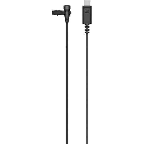 Sennheiser XS USB C