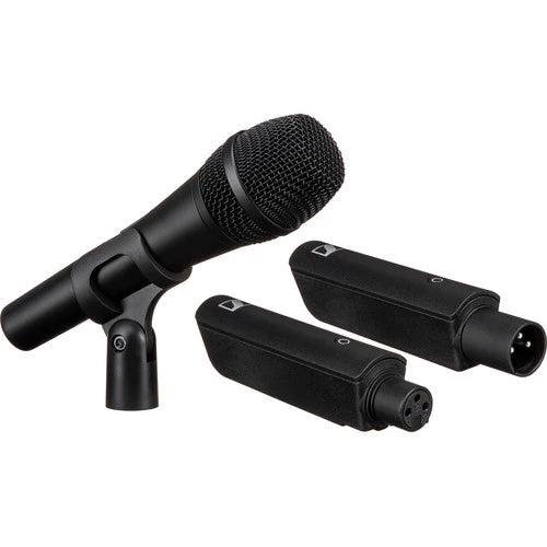 Sennheiser XSW-D VOCAL SET