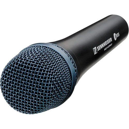 Sennheiser E935 Cardioid Dynamic Vocal Microphone