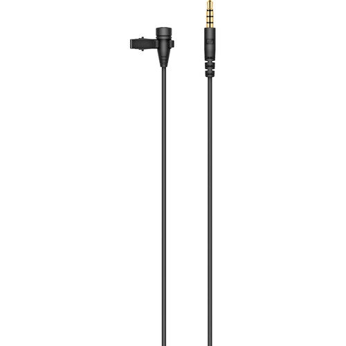Sennheiser XS Lav
