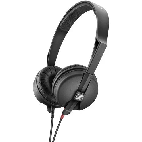 HD 25 LIGHT Professional Monitoring Headphone