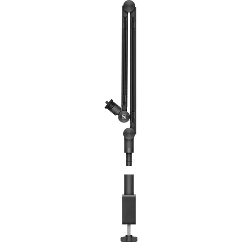 Sennheiser Boom Arm with Clamp