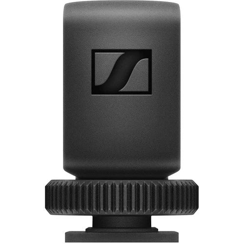 Sennheiser XSW-D Portable Interview Set