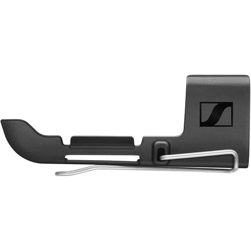 Sennheiser XS Wireless Digital Portable Lavalier Set