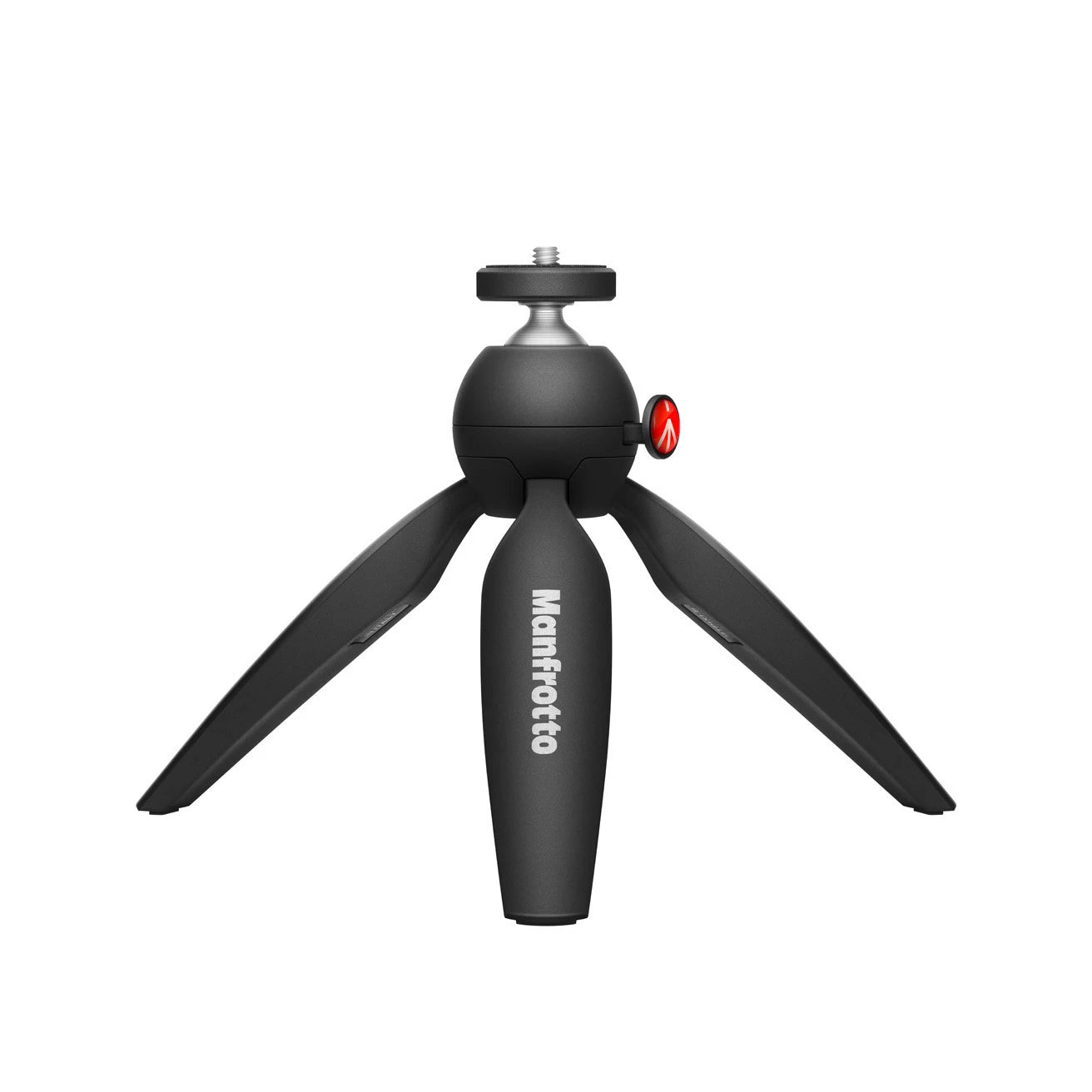 Sennheiser XS USB C mobile Kit