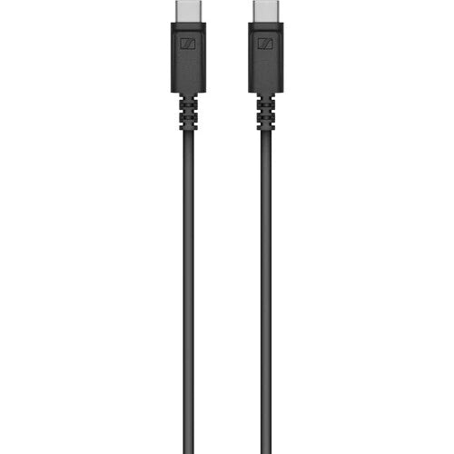 Sennheiser EW-DP 835 SET Camera-Mount Digital Wireless Handheld Microphone System R1-6 (520-576 MHz)