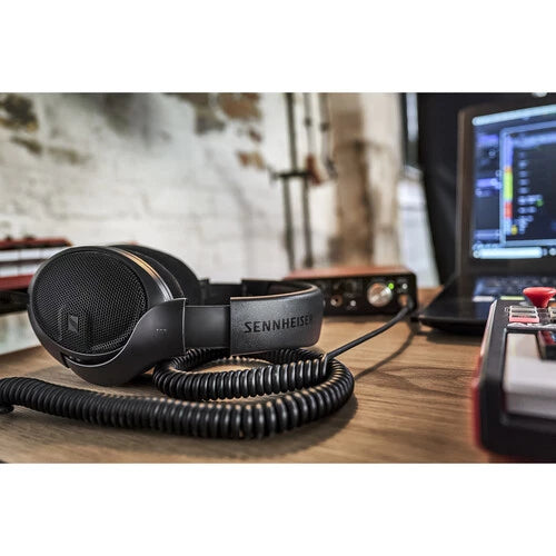 Sennheiser HD 400 PRO