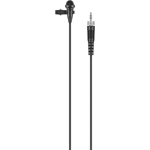 Sennheiser XS Wireless Digital Portable Lavalier Set