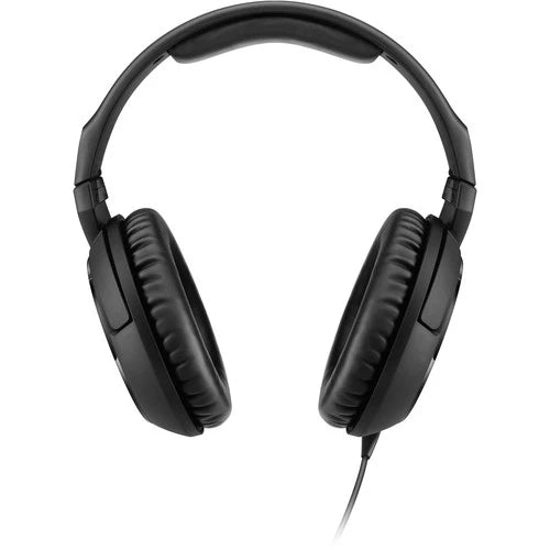 Sennheiser HD 200 PRO Professional Monitoring Headphone