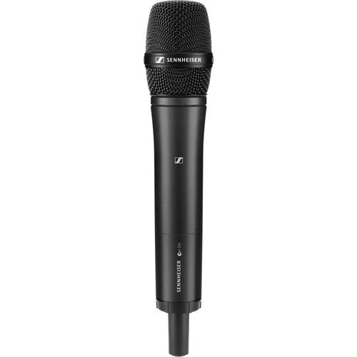 Sennheiser EW 135P G4 all-in-one wireless microphone