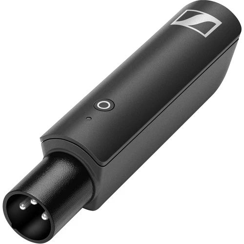 Sennheiser XSW-D Presentation Base Set