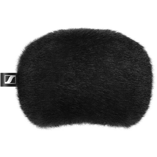 Sennheiser MKE 200 Mobile Kit On Camera Microphone Kit
