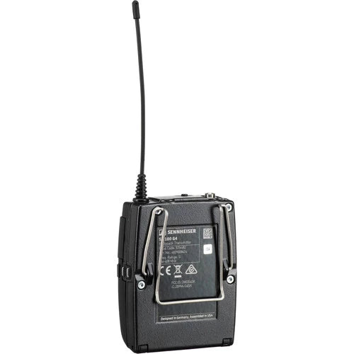 Sennheiser EW 112P G4
