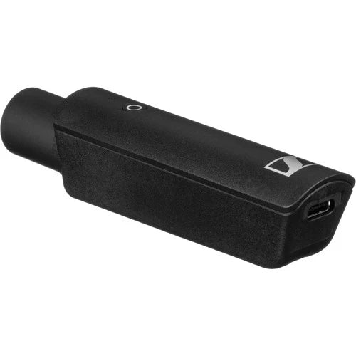 Sennheiser XSW-D XLR Base Set