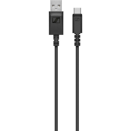 Sennheiser XSW-D Portable Interview Set