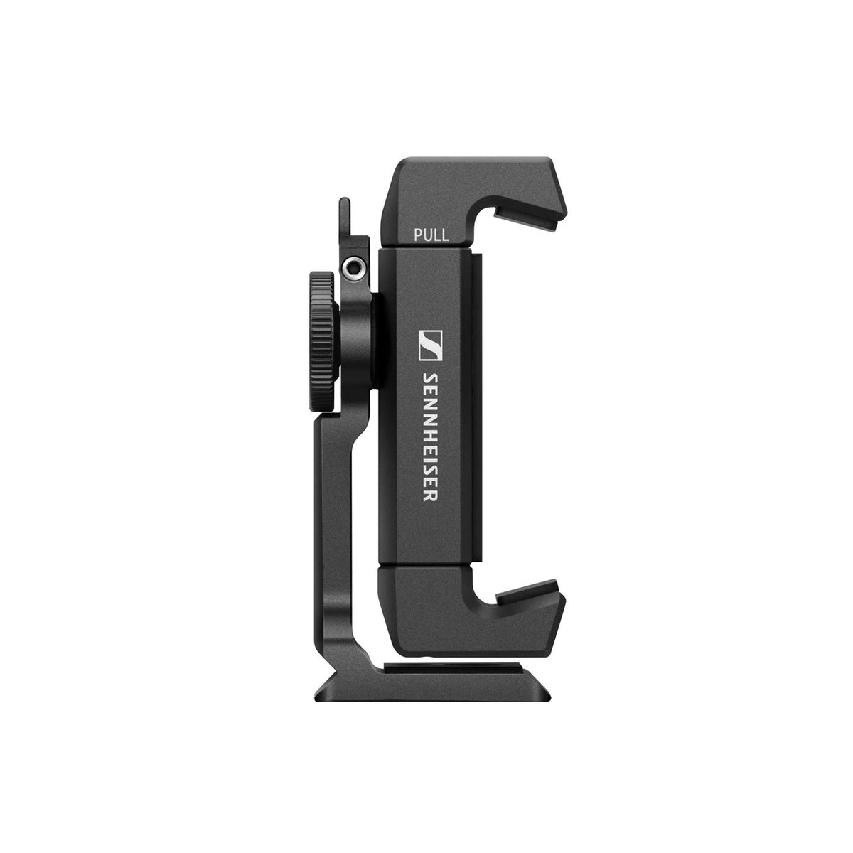 Sennheiser XS USB C mobile Kit