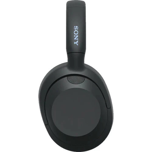 Sony WH-ULT900N ULT Wear Wireless Noise Canceling Headphones (Black)