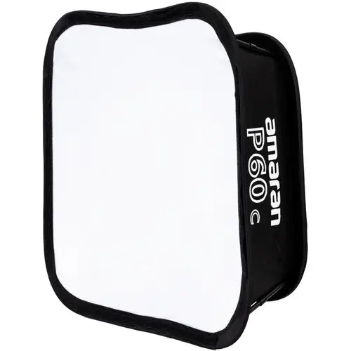 Amaran P60c RGB LED Light Panel