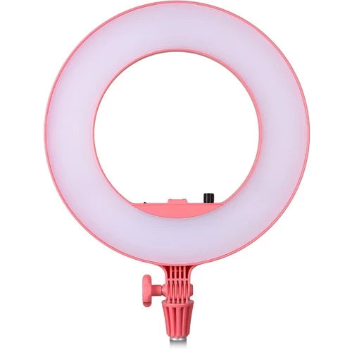 Godox LED LR180 PINK